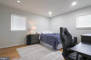 560 Lanny Ct, Millersville, MD 21108 - Photo 17