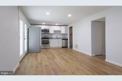 560 Lanny Court, Millersville, MD 21108 - Photo 29