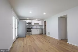 560 Lanny Ct, Millersville, MD 21108 - Photo 29