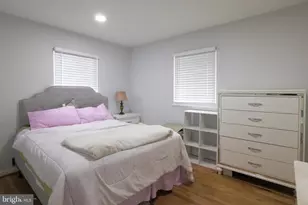 560 Lanny Ct, Millersville, MD 21108 - Photo 23