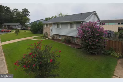 560 Lanny Court, Millersville, MD 21108 - Photo 3
