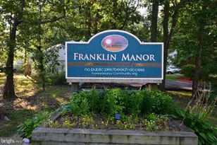 5510 Dartmouth St, Churchton, MD 20733 - Photo 23