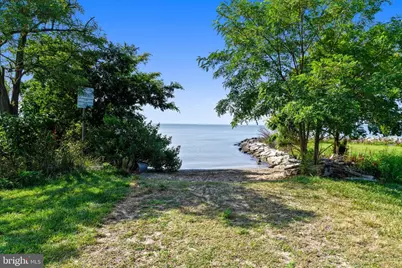 5510 Dartmouth Street, Churchton, MD 20733 - Photo 9