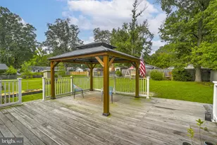 5510 Dartmouth St, Churchton, MD 20733 - Photo 19