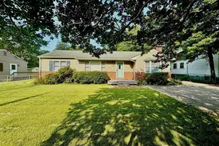 5510 Dartmouth St, Churchton, MD 20733 - Photo 1
