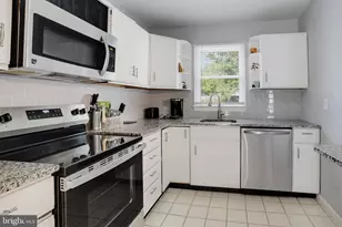5510 Dartmouth St, Churchton, MD 20733 - Photo 3