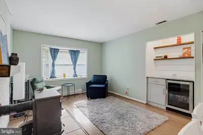 5510 Dartmouth Street, Churchton, MD 20733 - Photo 7