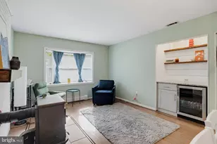 5510 Dartmouth St, Churchton, MD 20733 - Photo 7