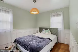 5510 Dartmouth St, Churchton, MD 20733 - Photo 15