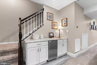 410 Saint Martins Choice Lane, Severna Park, MD 21146 - Photo 43