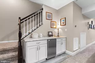 410 St Martins Choice Ln, Severna Park, MD 21146 - Photo 43