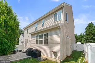 410 St Martins Choice Ln, Severna Park, MD 21146 - Photo 55