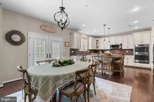 410 St Martins Choice Ln, Severna Park, MD 21146 - Photo 9