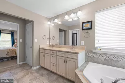 410 Saint Martins Choice Lane, Severna Park, MD 21146 - Photo 27