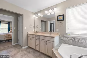 410 St Martins Choice Ln, Severna Park, MD 21146 - Photo 27