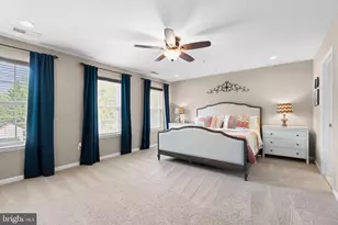 410 St Martins Choice Ln, Severna Park, MD 21146 - Photo 23
