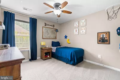 410 Saint Martins Choice Lane, Severna Park, MD 21146 - Photo 31