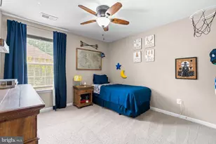 410 St Martins Choice Ln, Severna Park, MD 21146 - Photo 31