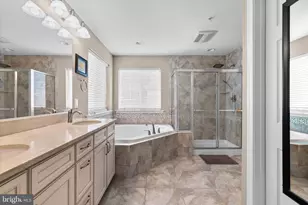 410 St Martins Choice Ln, Severna Park, MD 21146 - Photo 29