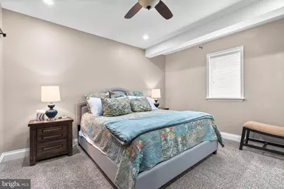 410 Saint Martins Choice Lane, Severna Park, MD 21146 - Photo 49