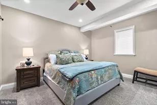 410 St Martins Choice Ln, Severna Park, MD 21146 - Photo 49