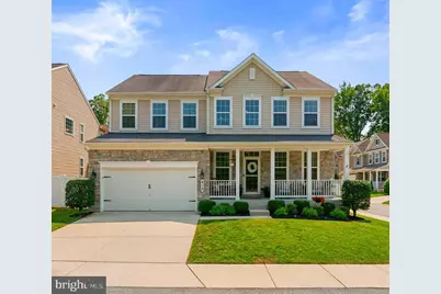 410 Saint Martins Choice Lane, Severna Park, MD 21146 - Photo 1