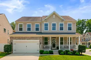 410 St Martins Choice Ln, Severna Park, MD 21146 - Photo 1