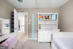 410 St Martins Choice Ln, Severna Park, MD 21146 - Photo 37