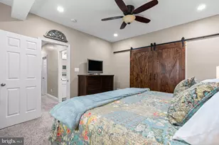 410 St Martins Choice Ln, Severna Park, MD 21146 - Photo 47