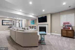 410 St Martins Choice Ln, Severna Park, MD 21146 - Photo 51