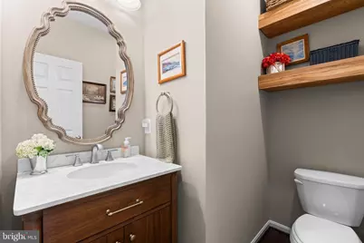 410 Saint Martins Choice Lane, Severna Park, MD 21146 - Photo 21
