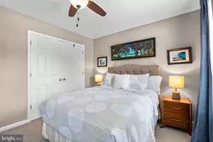 410 St Martins Choice Ln, Severna Park, MD 21146 - Photo 35