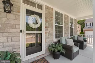 410 St Martins Choice Ln, Severna Park, MD 21146 - Photo 3