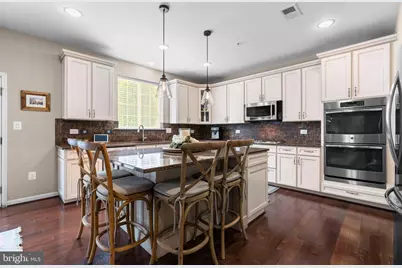 410 Saint Martins Choice Lane, Severna Park, MD 21146 - Photo 11