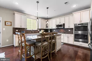 410 St Martins Choice Ln, Severna Park, MD 21146 - Photo 11