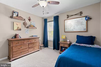 410 Saint Martins Choice Lane, Severna Park, MD 21146 - Photo 33