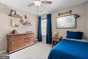 410 St Martins Choice Ln, Severna Park, MD 21146 - Photo 33