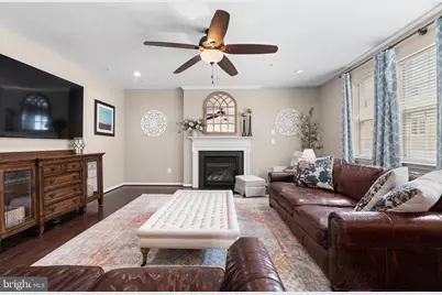 410 Saint Martins Choice Lane, Severna Park, MD 21146 - Photo 17