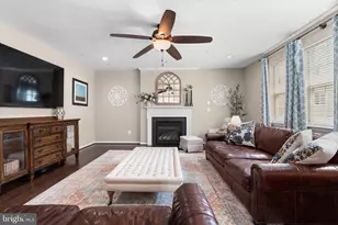 410 St Martins Choice Ln, Severna Park, MD 21146 - Photo 17