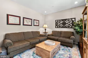 410 St Martins Choice Ln, Severna Park, MD 21146 - Photo 7
