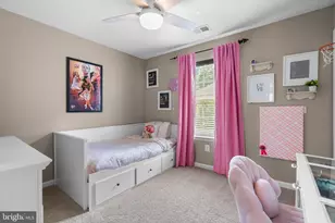 410 St Martins Choice Ln, Severna Park, MD 21146 - Photo 39