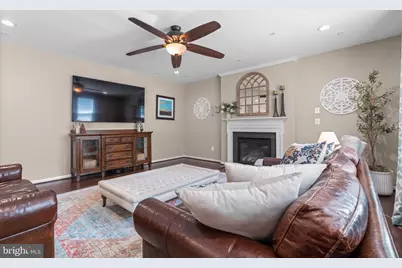 410 Saint Martins Choice Lane, Severna Park, MD 21146 - Photo 19