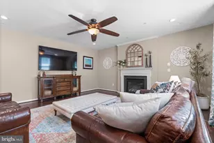 410 St Martins Choice Ln, Severna Park, MD 21146 - Photo 19