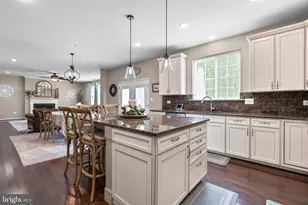 410 St Martins Choice Ln, Severna Park, MD 21146 - Photo 13