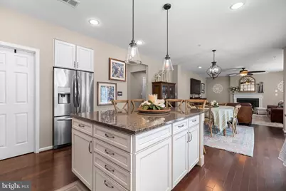 410 Saint Martins Choice Lane, Severna Park, MD 21146 - Photo 15