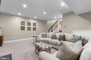 410 St Martins Choice Ln, Severna Park, MD 21146 - Photo 45