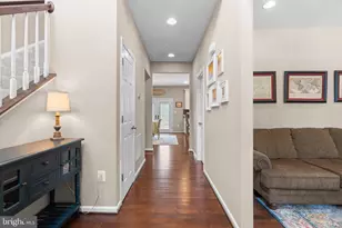 410 St Martins Choice Ln, Severna Park, MD 21146 - Photo 5