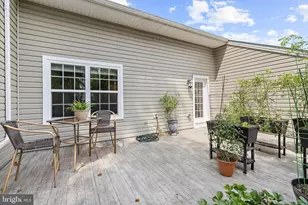 2907 Bluebells Ct, Gambrills, MD 21054 - Photo 53