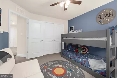 2907 Bluebells Court, Gambrills, MD 21054 - Photo 39