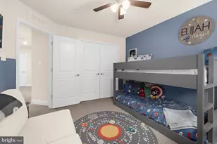 2907 Bluebells Ct, Gambrills, MD 21054 - Photo 39